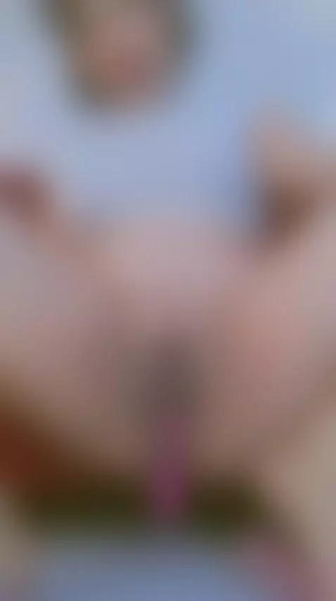 Come give me kisses on both my pairs of lips... and everywhe... by channelrhys