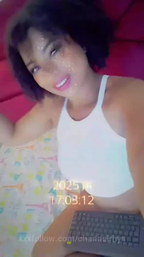 happy new year and may you fuck a lot and think about me bab... by channelrhys