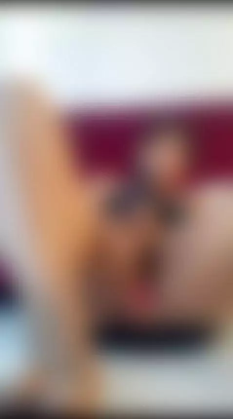 I'm rich, right? by channelrhys