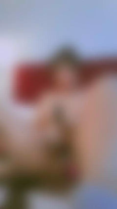 Would you like to eat me deliciously? You can do it as many ... by channelrhys