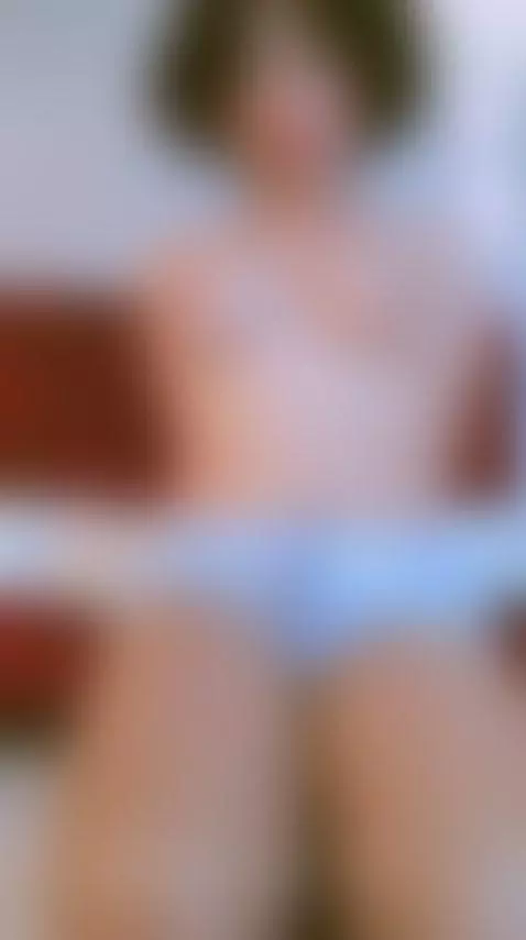 I don't know if it's getting hot or if it's you that makes y... by channelrhys