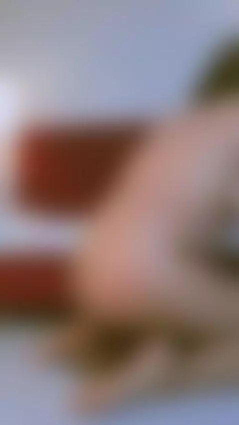 come and get under me so you can suck me all over and do wha... by channelrhys