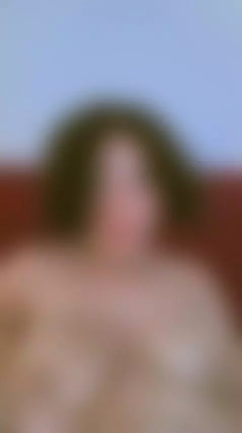 I am waiting for you to come to calm my desire that I have f... by channelrhys