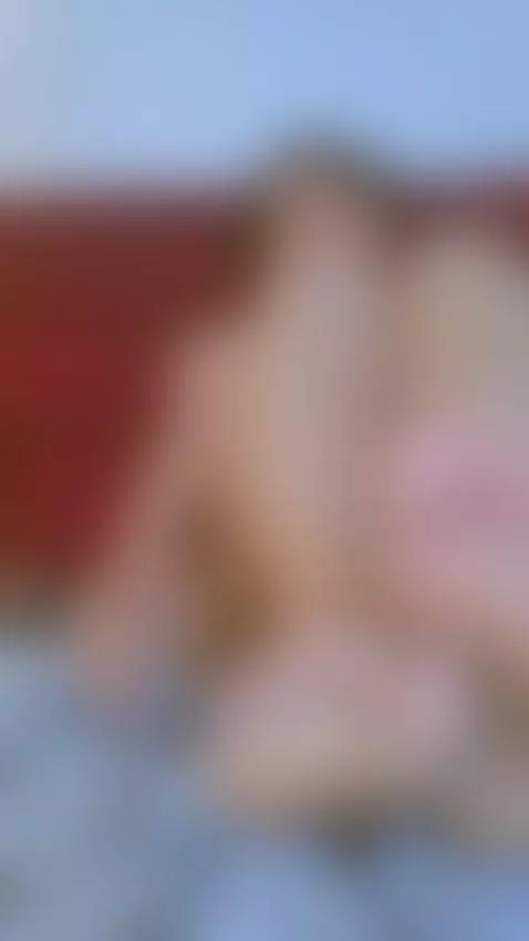 Wow, it tastes good rich now let me try yours...😈🤤 by channelrhys