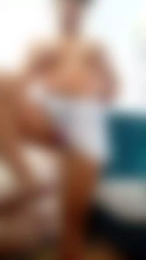 When I see you, desire and desire take over me...🤤😈 by channelrhys