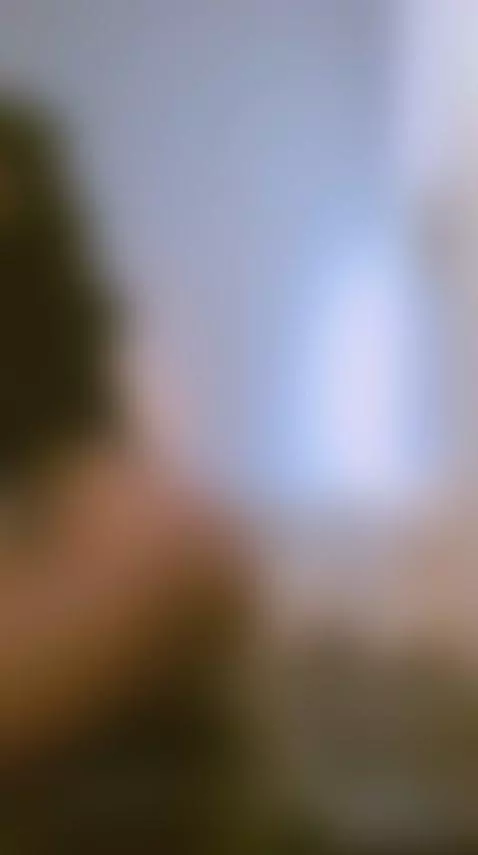 I want you to come, take everything from me and take away my... by channelrhys