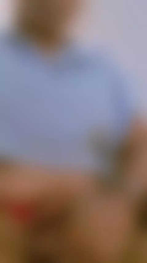 What would you like for me to give you? You can also choose ... by channelrhys