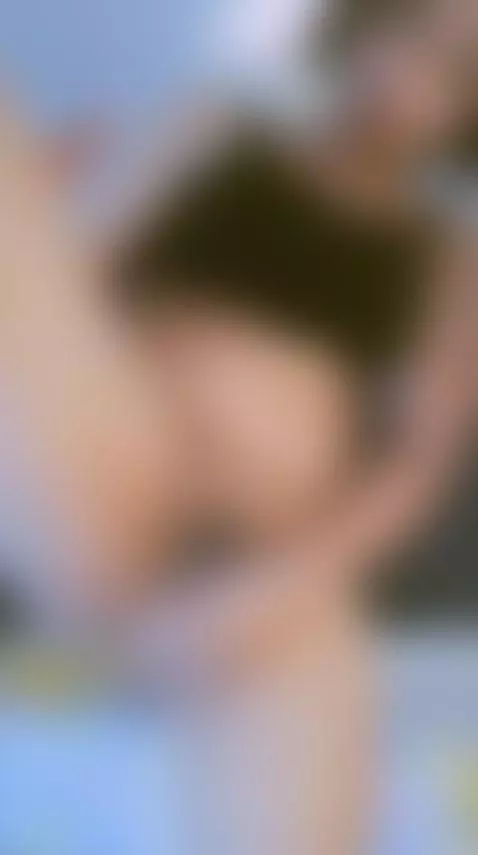 You don't wait for the perfect moment to come, do it now...🍑... by channelrhys