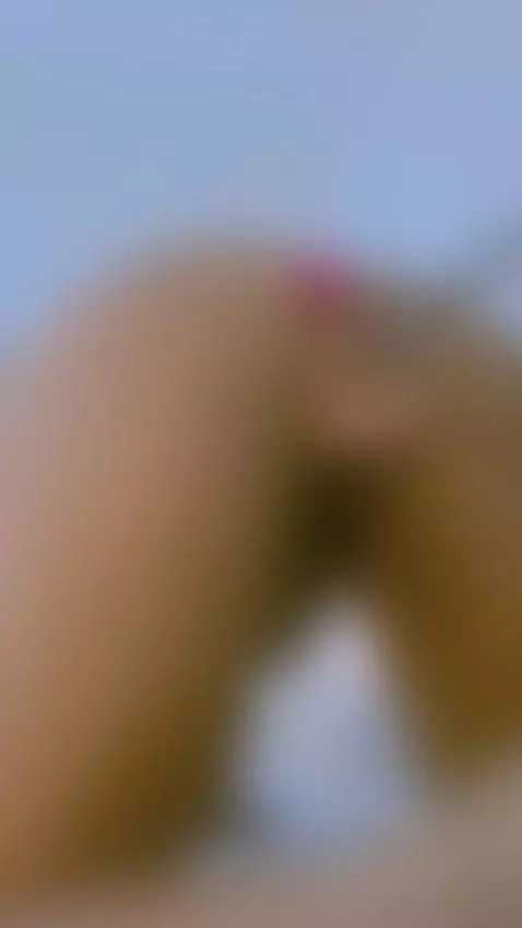 I already tried this one now I want to try yours...🔥🤭🤤 by channelrhys