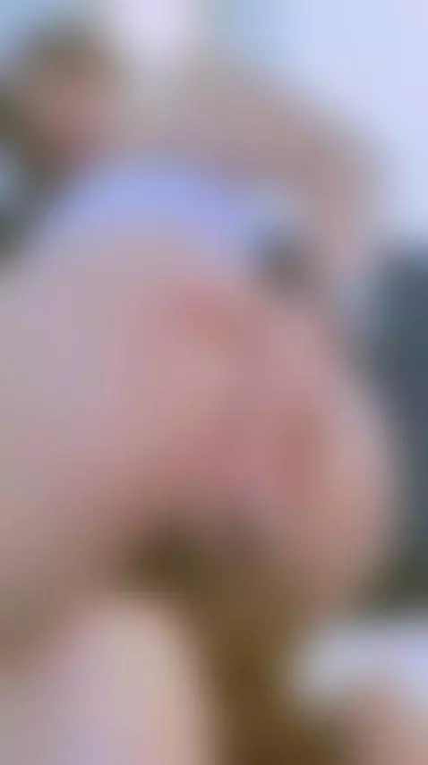 I would like you to come to touch me everything and suck too... by channelrhys