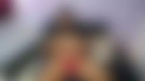 come to play by violetjones1