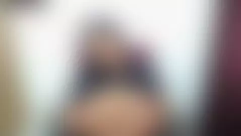 come to play whit my bigboobs by violetjones1