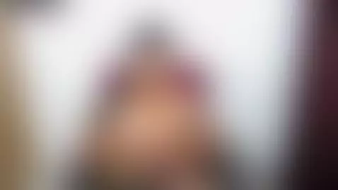 enjoy my huge tits i am live in camsoda by violetjones1