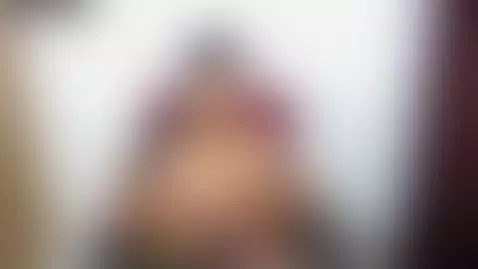 come enjoy my huge tits by violetjones1