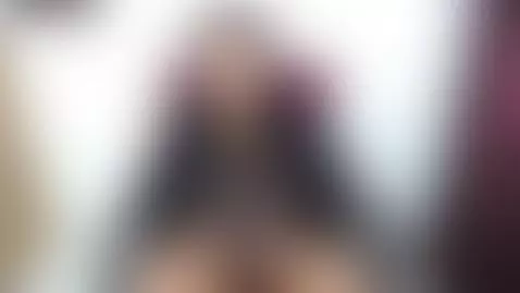 bigtits, bigass, bbw by violetjones1