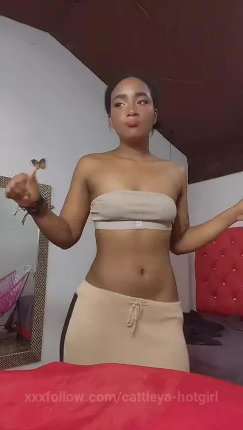 Millydance by cattleya-hotgirl