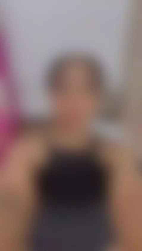 MIlly sing by cattleya-hotgirl