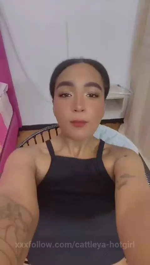 MIlly sing by cattleya-hotgirl