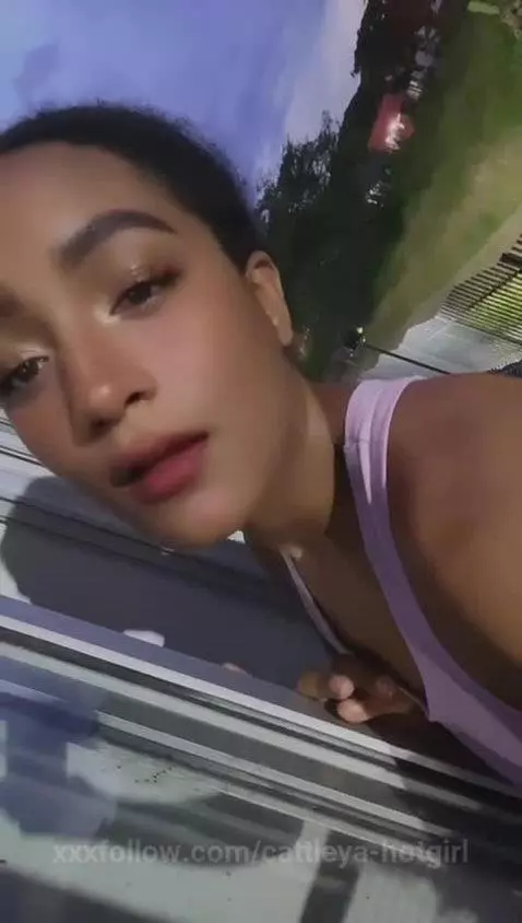 Milly sign by cattleya-hotgirl