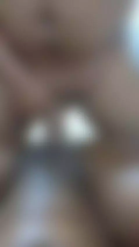 big cock destroys my pussy by cattleya-hotgirl