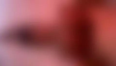 a big white cock for my wet pussy by cattleya-hotgirl