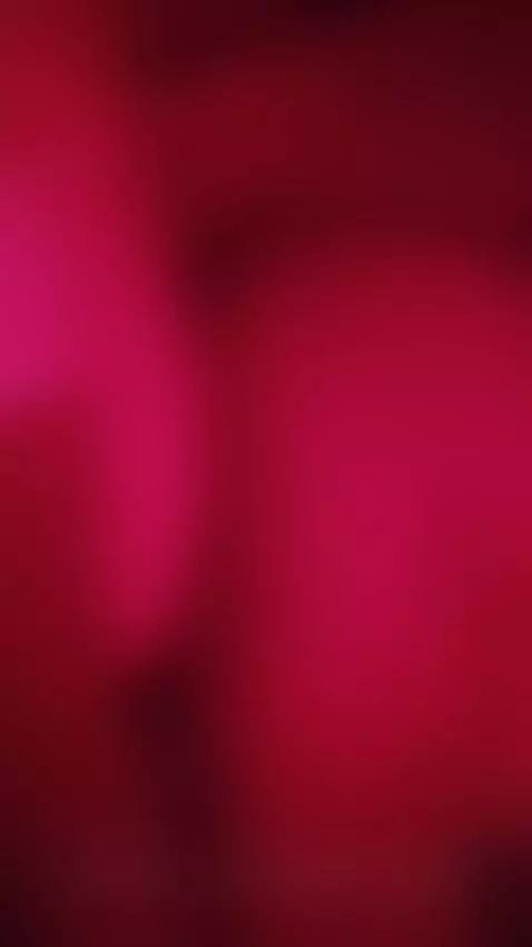 I rode him until he came in me by cattleya-hotgirl