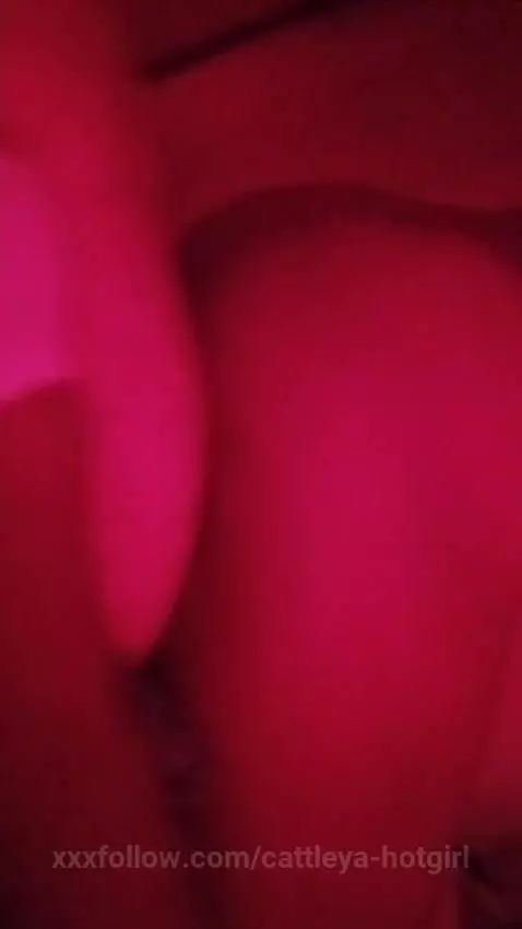 I rode him until he came in me by cattleya-hotgirl