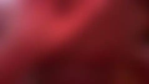 great fuck by cattleya-hotgirl