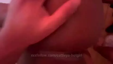 great fuck by cattleya-hotgirl