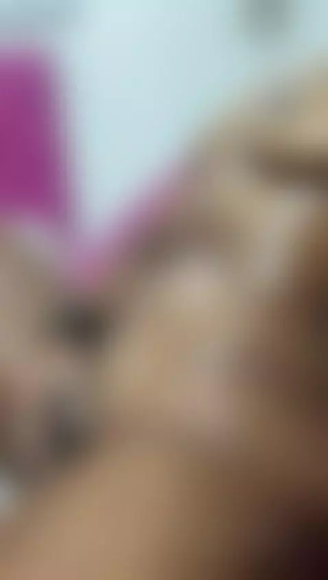 negrasexy, nsfw, realgirls by cattleya-hotgirl