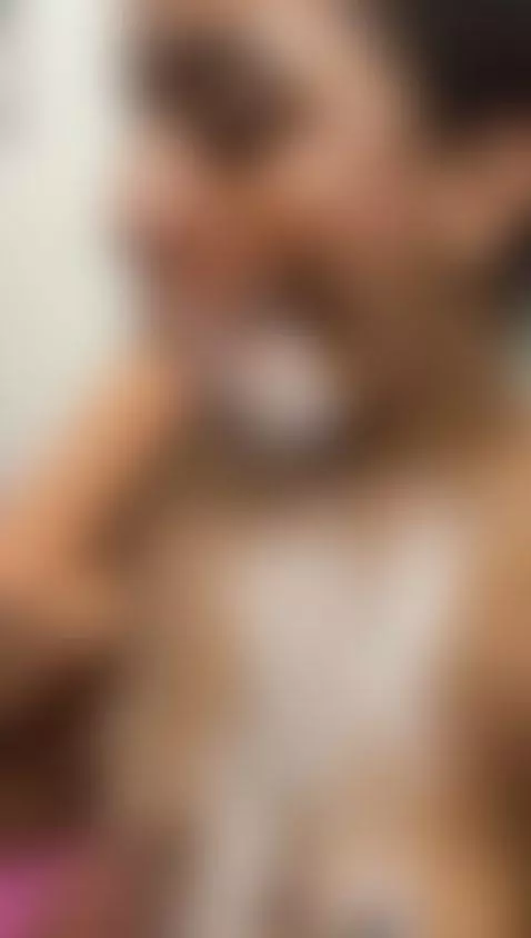 negrasexy, slut, mamada by cattleya-hotgirl