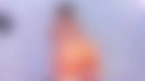 LET'S PLAY😋 by angelrizzo