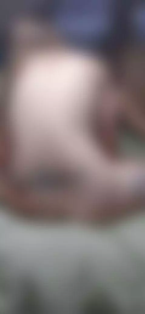 Tease by 2nakedneighbors