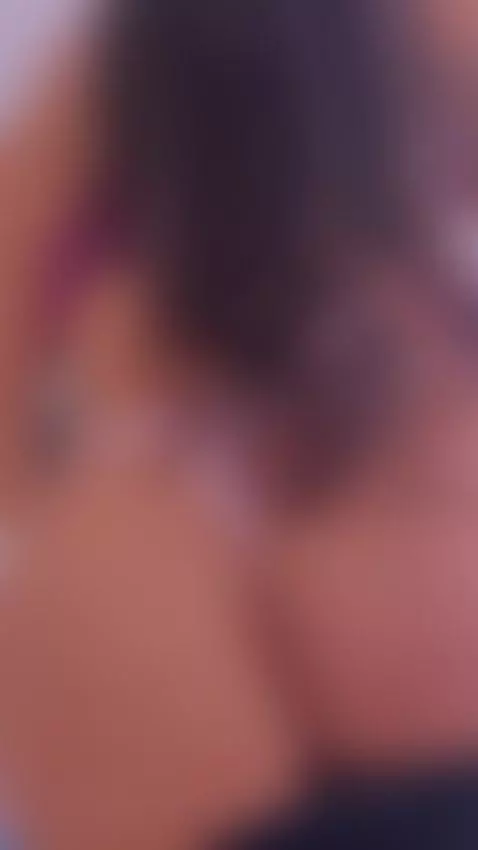 I am the desire that hides behind every sigh... 🍑 by lovelyfreaky