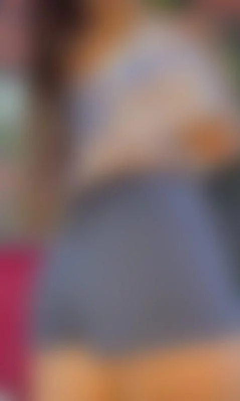 JUICE AND DELICIOUS! HELLO! IM ONLINE GUYS by lovelyfreaky