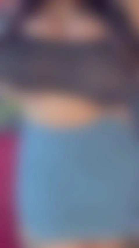 bigtits, bigboobs, latina by lovelyfreaky