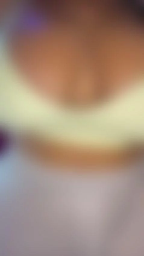 U liked? by lovelyfreaky