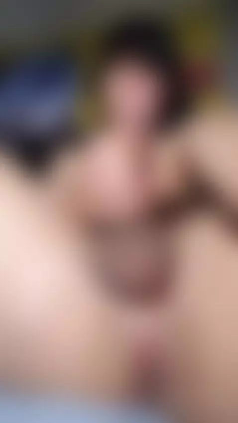 Hot cum show ass twitching with cute socks 😇 by precumgodess