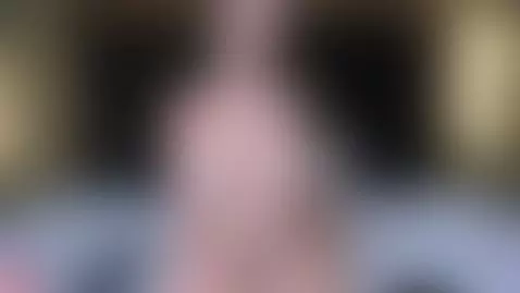 I want you to come play with me 😏😈 https://www.camsoda.com/a... by alicia-jerez