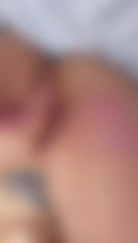 I'm ready for you daddy by alicia-jerez