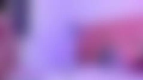 Tattooed latina that dancing will make you cum by alicia-jerez