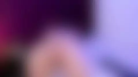 Fingering my pussy so kindly come fuck me now by alicia-jerez