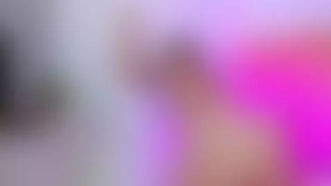 my ass bounce by alicia-jerez