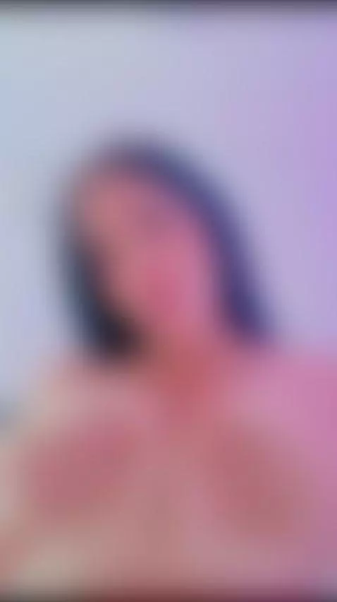 Playing with my tits kindly for you my love by alicia-jerez