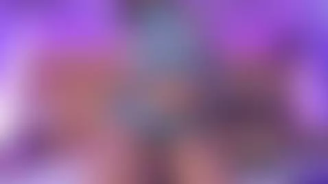 im so horny right now come fuck me by alicia-jerez