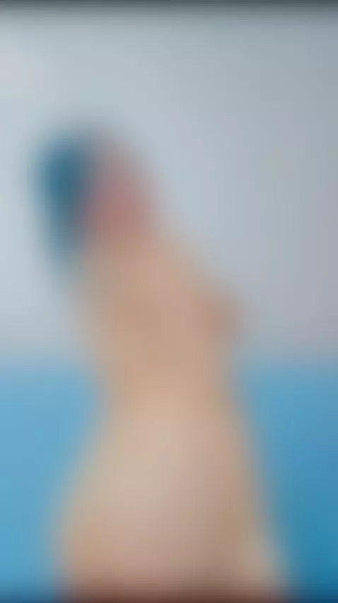 Come take a bath with me by alicia-jerez