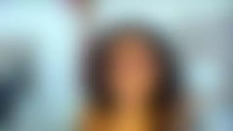 Sucking my rich white boyfriend by helabrooks