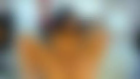 Quick finger play to get you horny by helabrooks