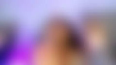 Destroy my throat!! by helabrooks