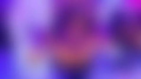 How delicious how you touch me!! by helabrooks